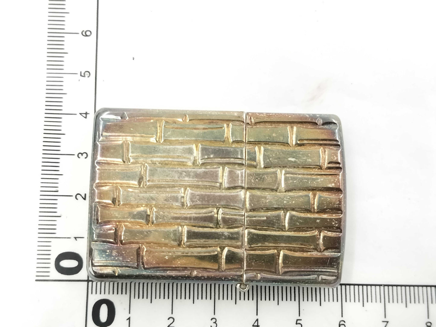 ZIPPO Lighter Lighter