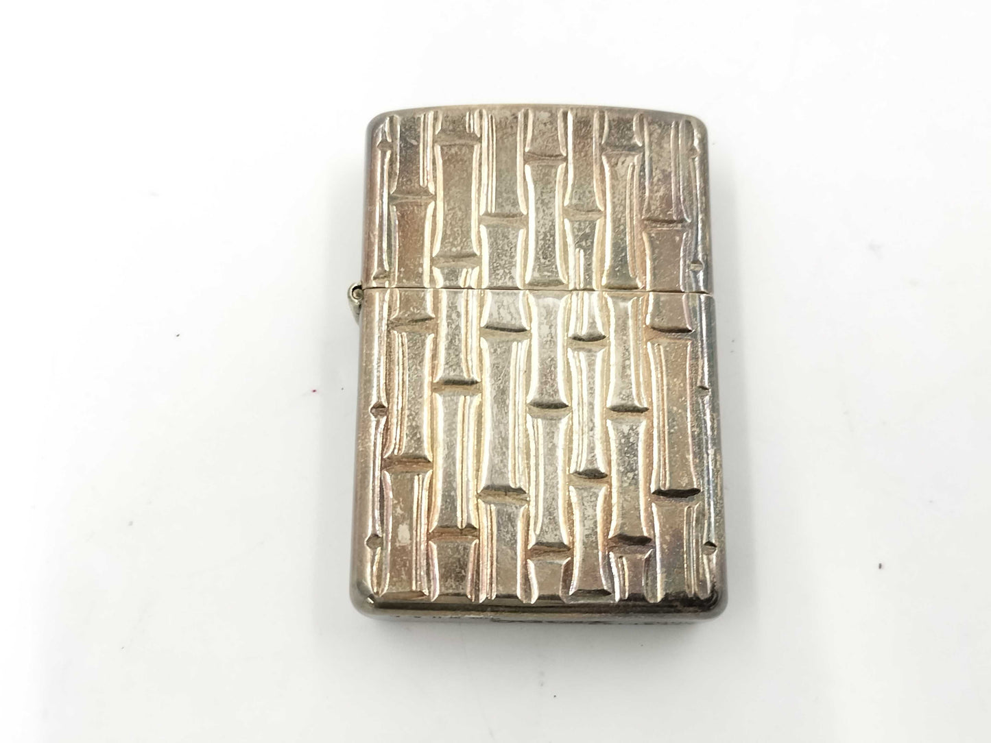 ZIPPO Lighter Lighter