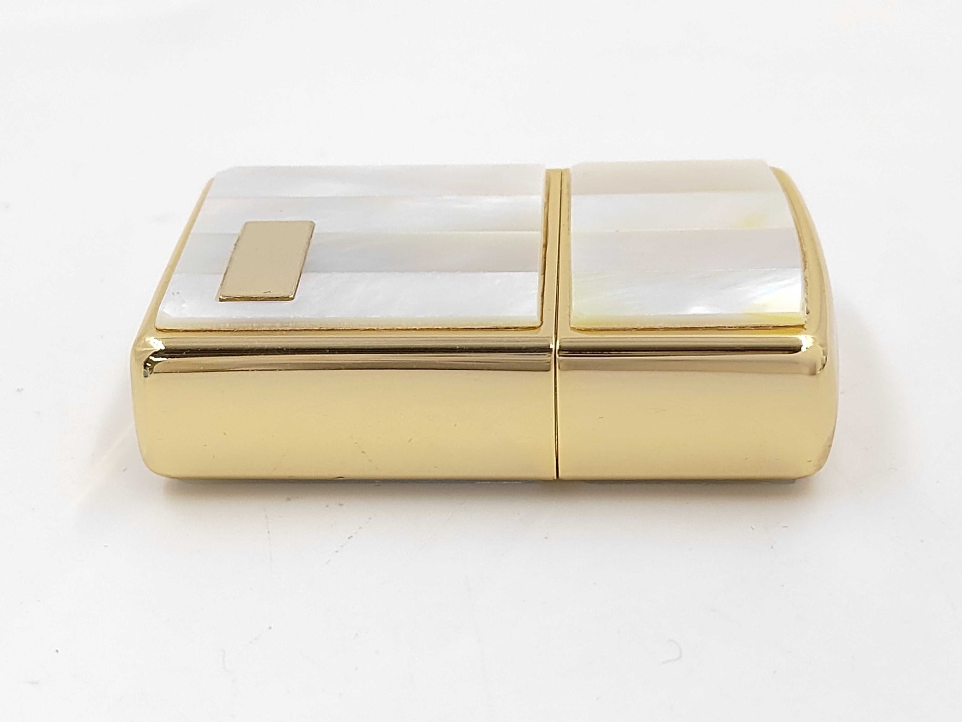 ZIPPO Lighter Lighter