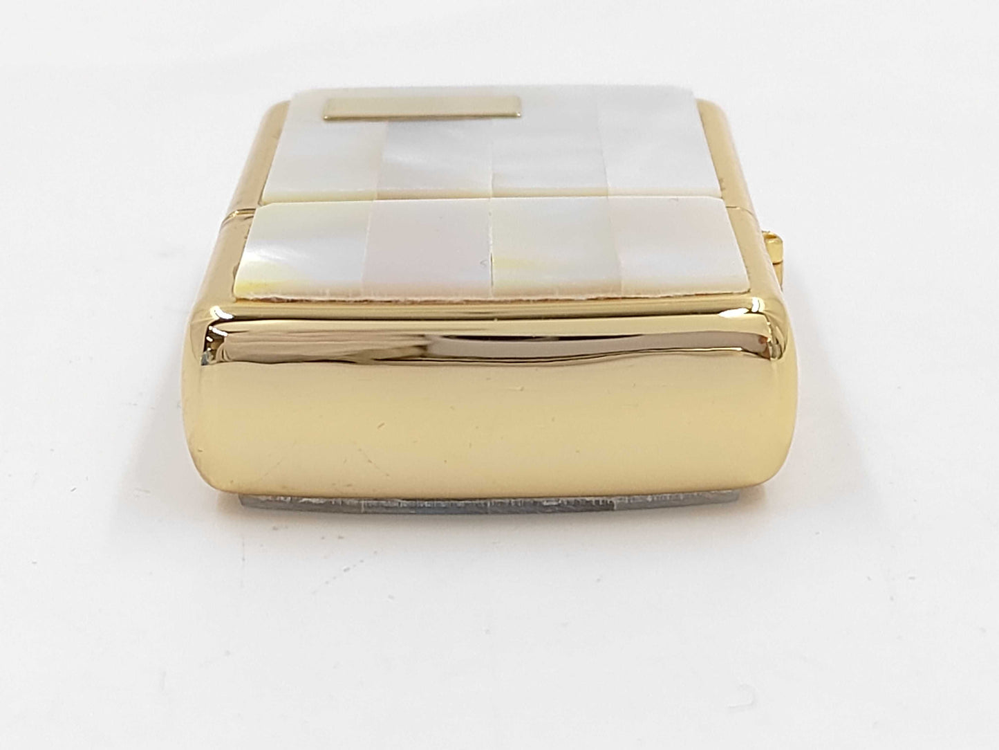 ZIPPO Lighter Lighter