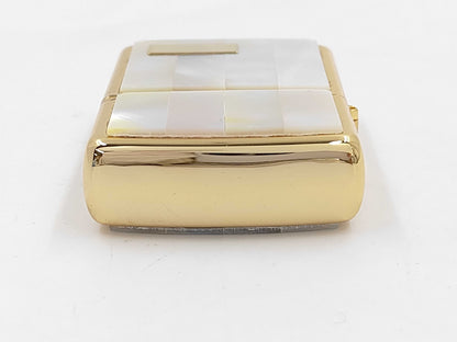 ZIPPO Lighter Lighter