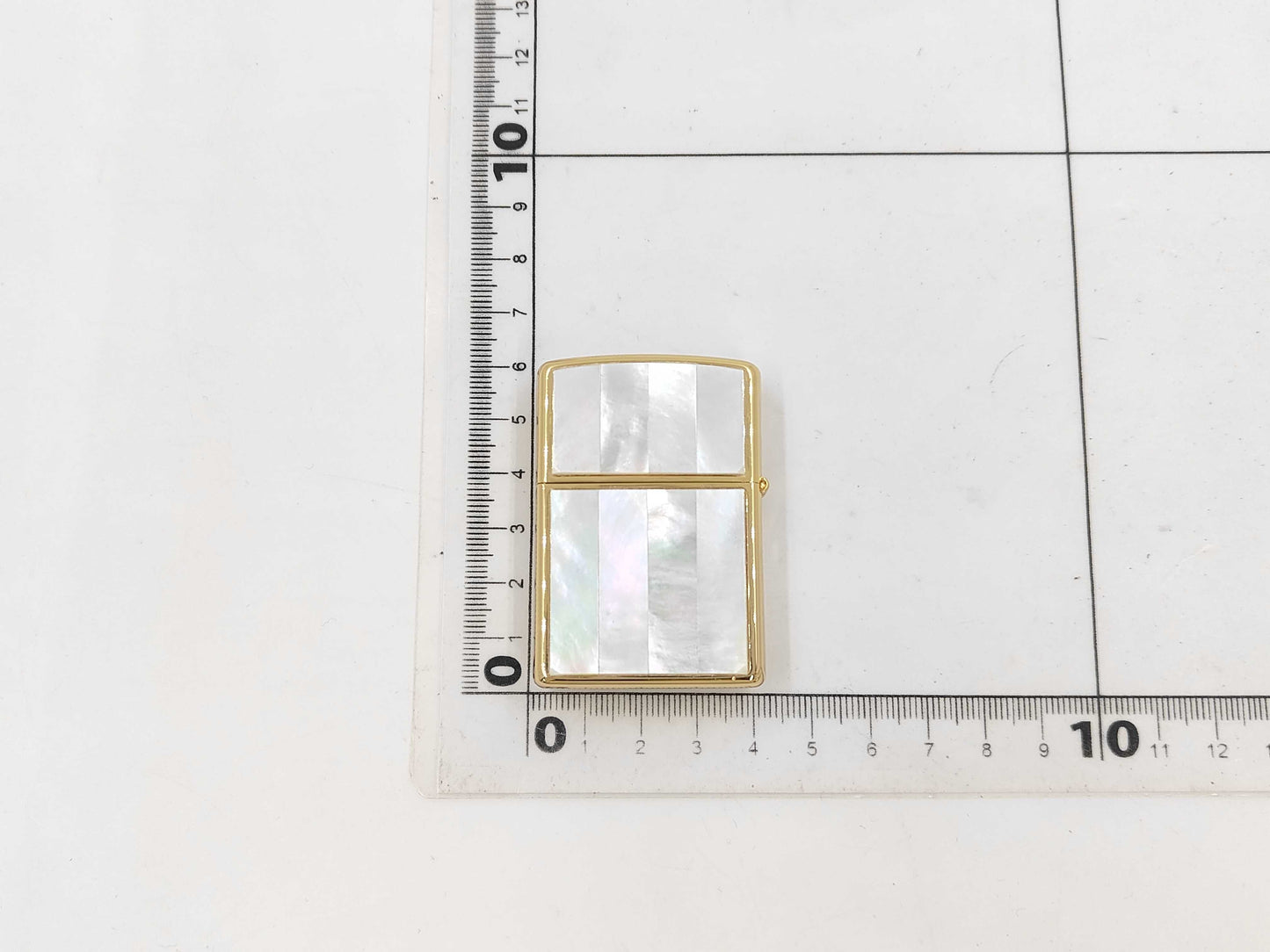 ZIPPO Lighter Lighter