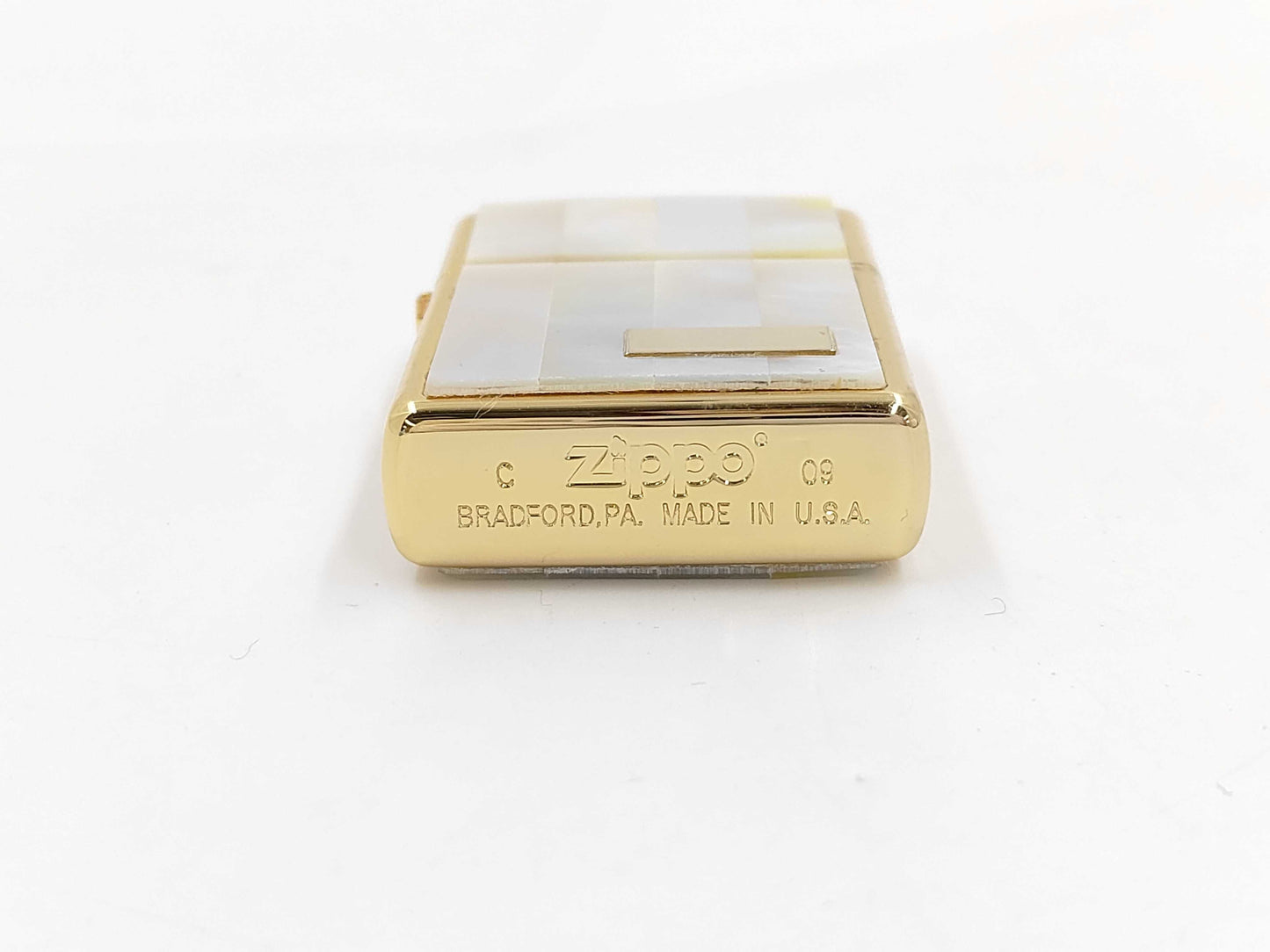 ZIPPO Lighter Lighter