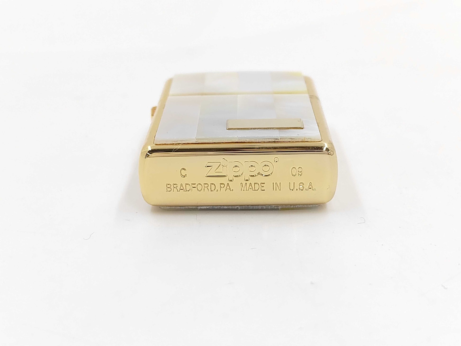 ZIPPO Lighter Lighter