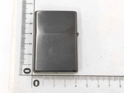 ALFREDO VERSACE lighter