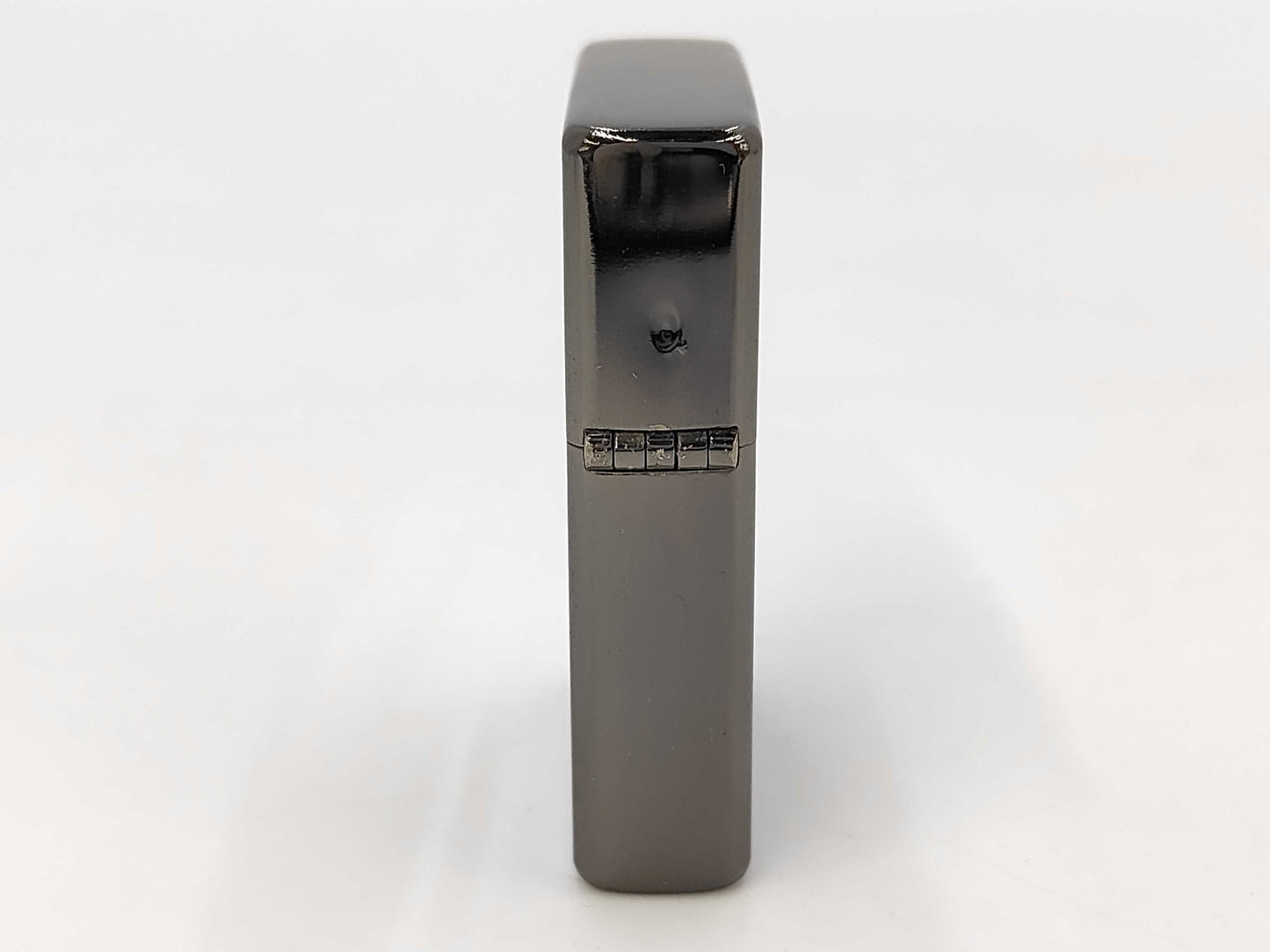 ALFREDO VERSACE lighter