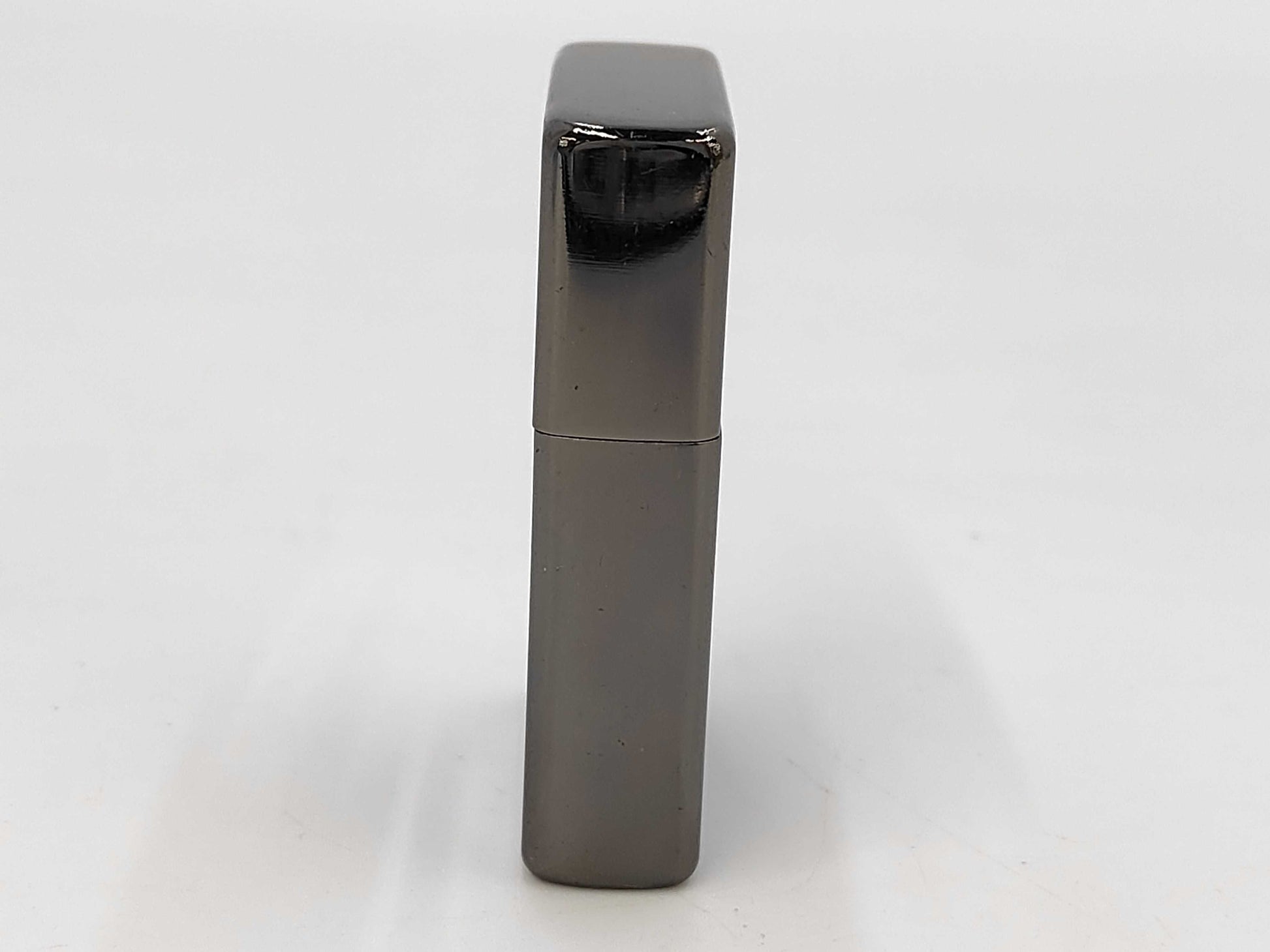 ALFREDO VERSACE lighter