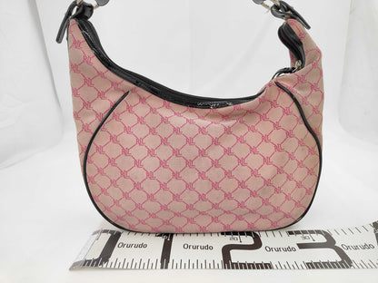 Ralph Lauren handbag shoulder bag