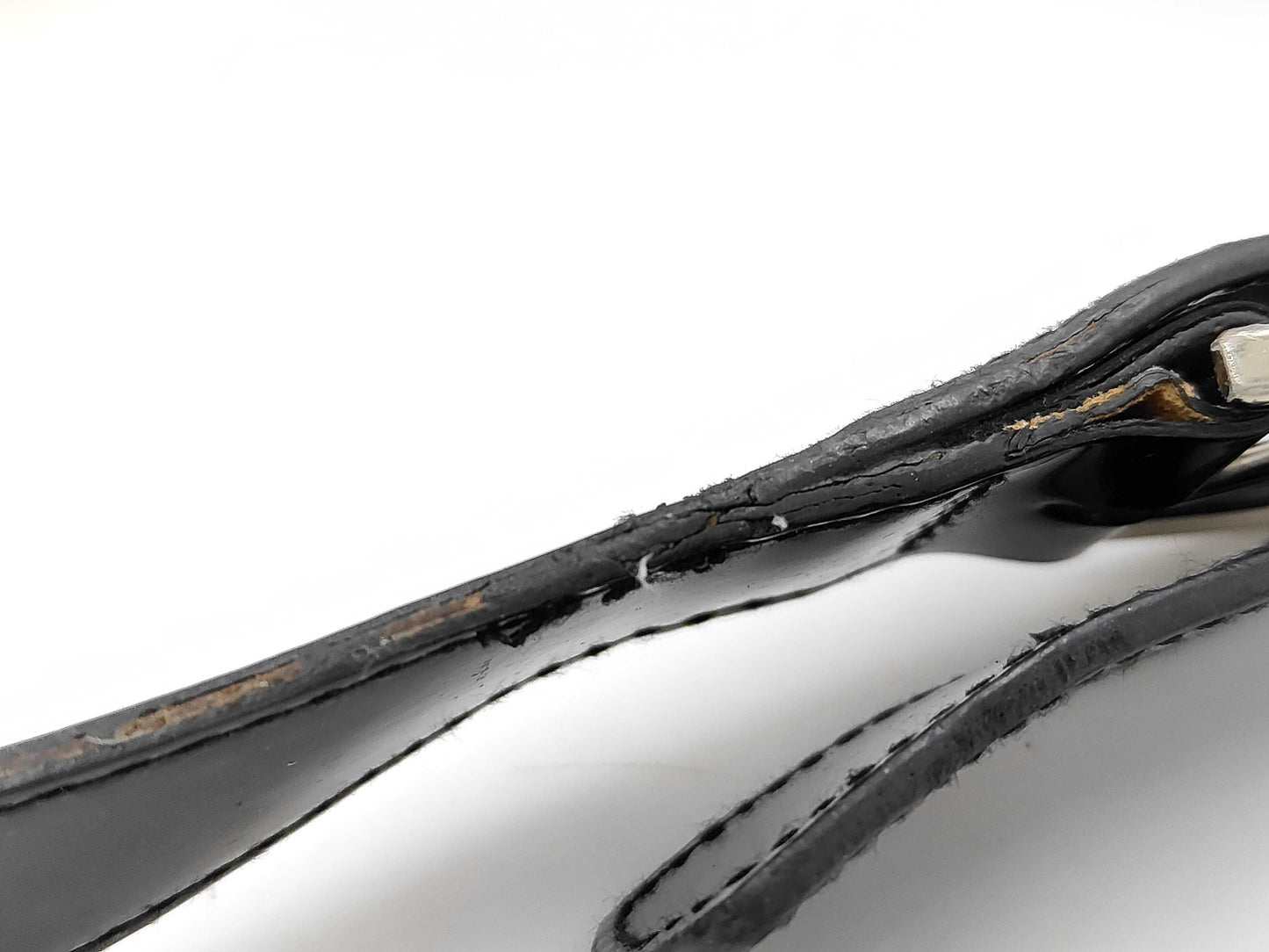 Ralph Lauren handbag shoulder bag