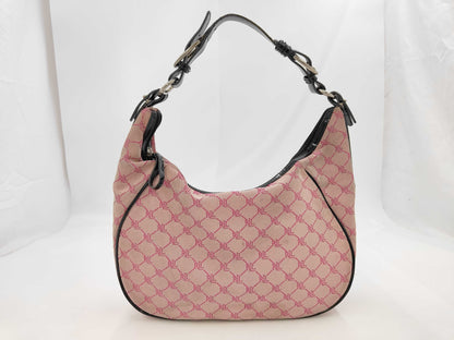 Ralph Lauren handbag shoulder bag