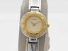 2200-242564 0060460 Quartz Women's Watch