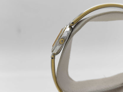 2200-242564 0060460 Quartz Women's Watch