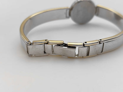 2200-242564 0060460 Quartz Women's Watch