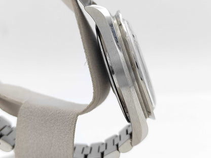 OMEGA 3510.50 53106204 Automatic Men's Watch