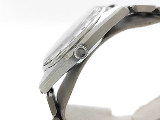 SEIKO 5606-7020 850282 Automatic Boys' Watch