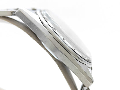 SEIKO 5606-7020 850282 Automatic Boys' Watch