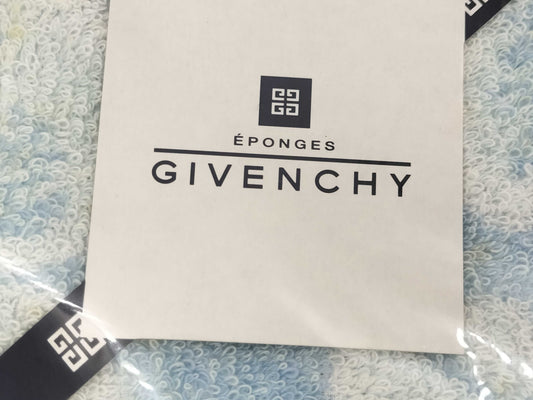 GIVENCHY Towel Givenchy Other Apparel