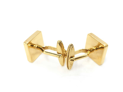 dunhill Dunhill cufflinks tie clips and cufflinks