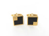 dunhill Dunhill cufflinks tie clips and cufflinks