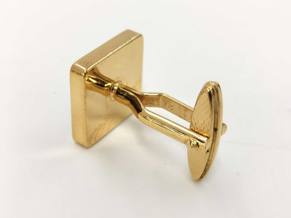 dunhill Dunhill cufflinks tie clips and cufflinks