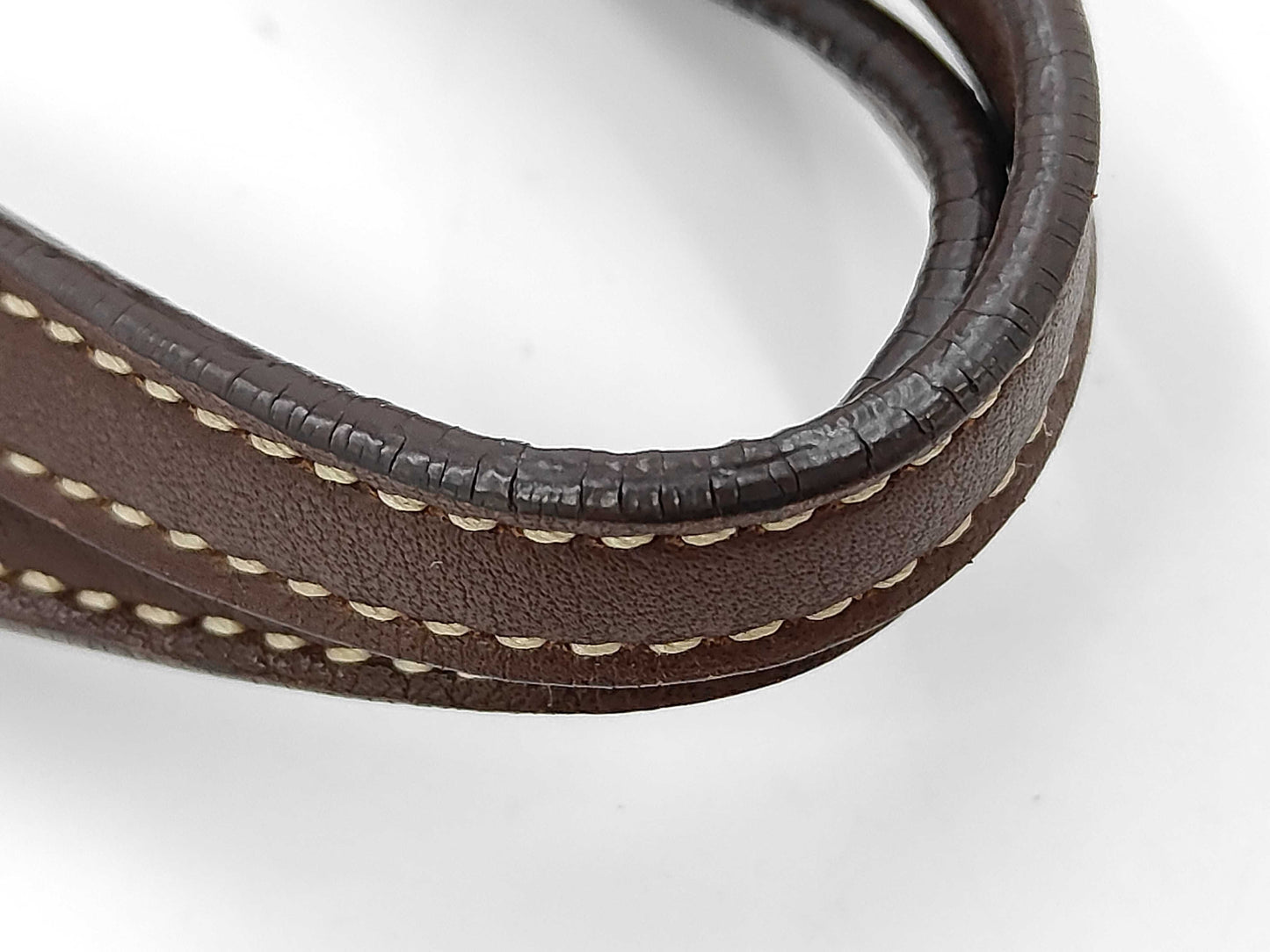 COACH tote bag handbag