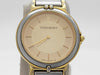 Yves Saint Laurent 2200-228481 970269 Quartz Women's Watch