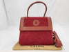 CELINE Handbag