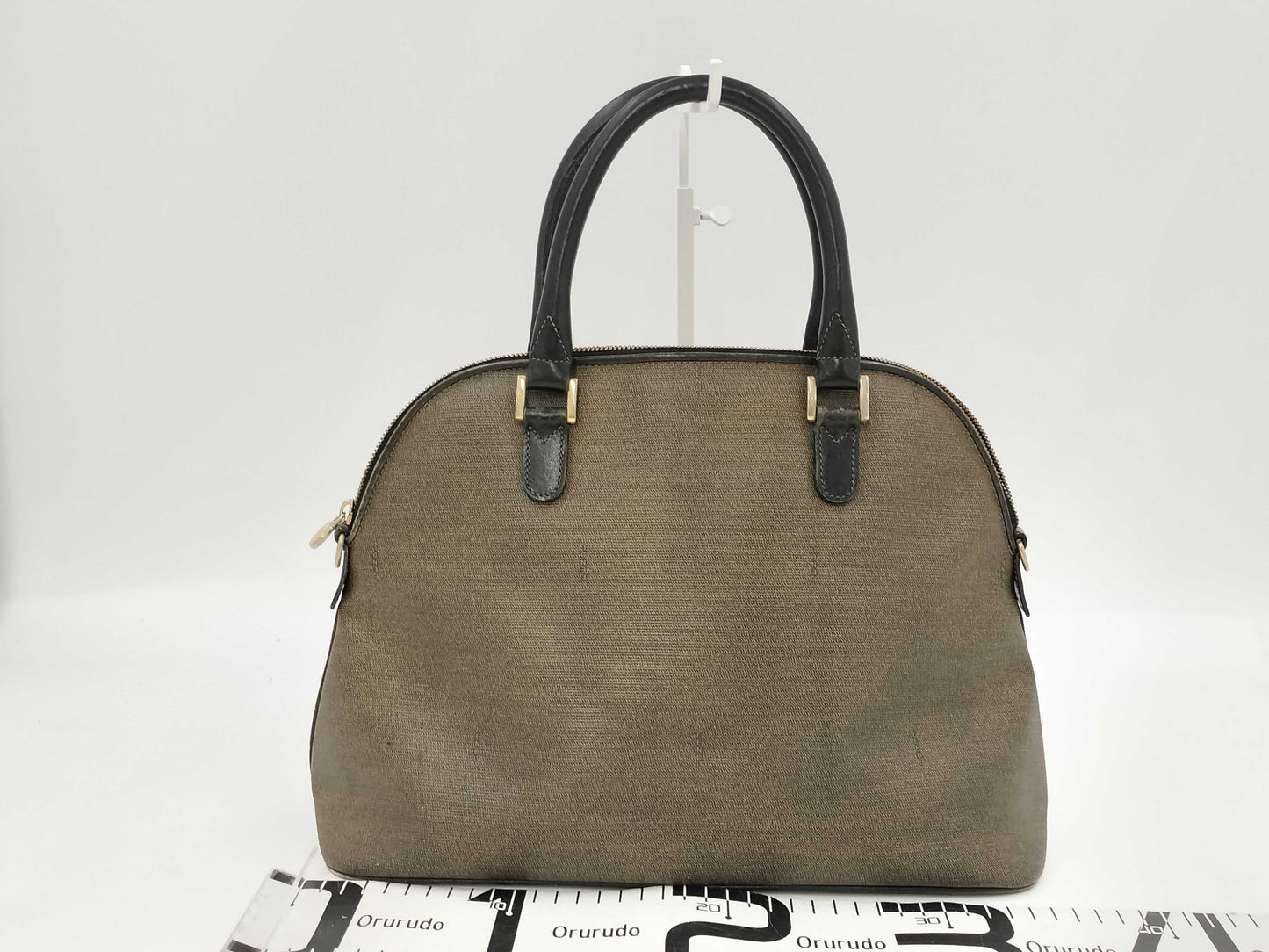 FENDI handbag