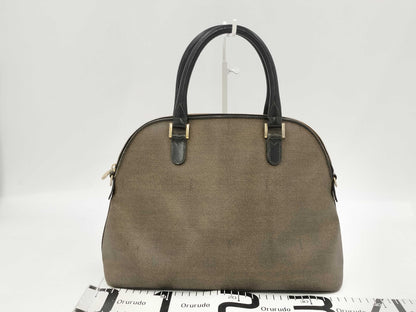 FENDI handbag