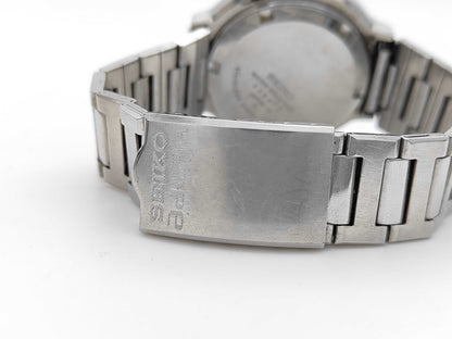 SEIKO 7019-7340 439473 Automatic Men's Watch