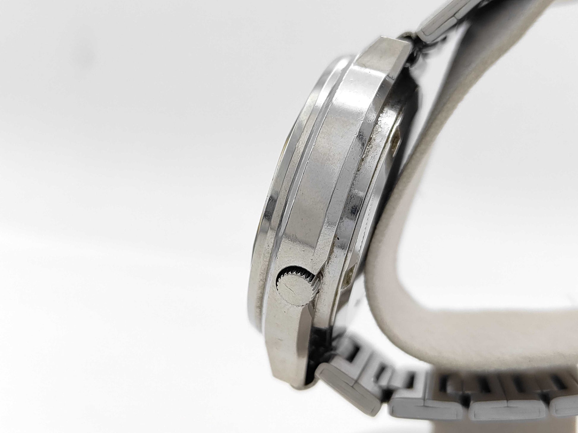 SEIKO 7019-7340 439473 Automatic Men's Watch