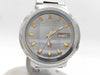 SEIKO 7019-7340 439473 Automatic Men's Watch
