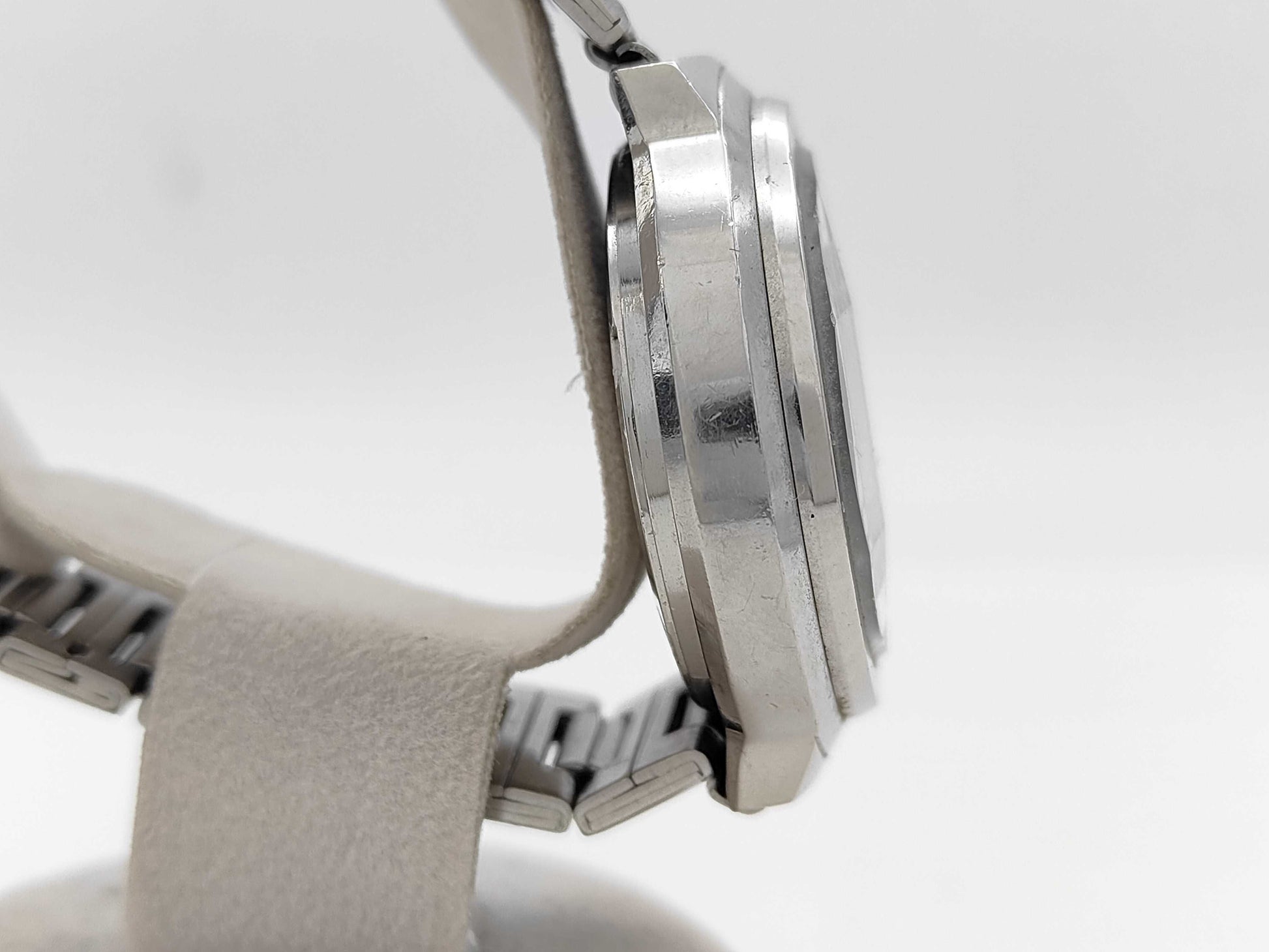 SEIKO 7019-7340 439473 Automatic Men's Watch