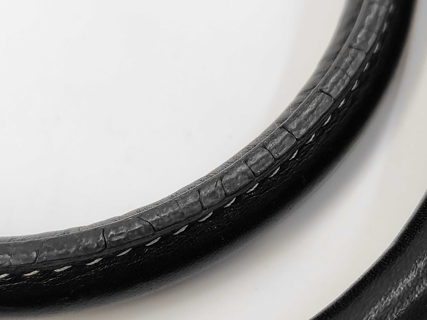 COACH 2-piece bag set