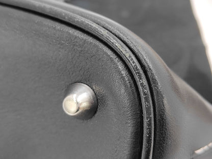 COACH 2-piece bag set