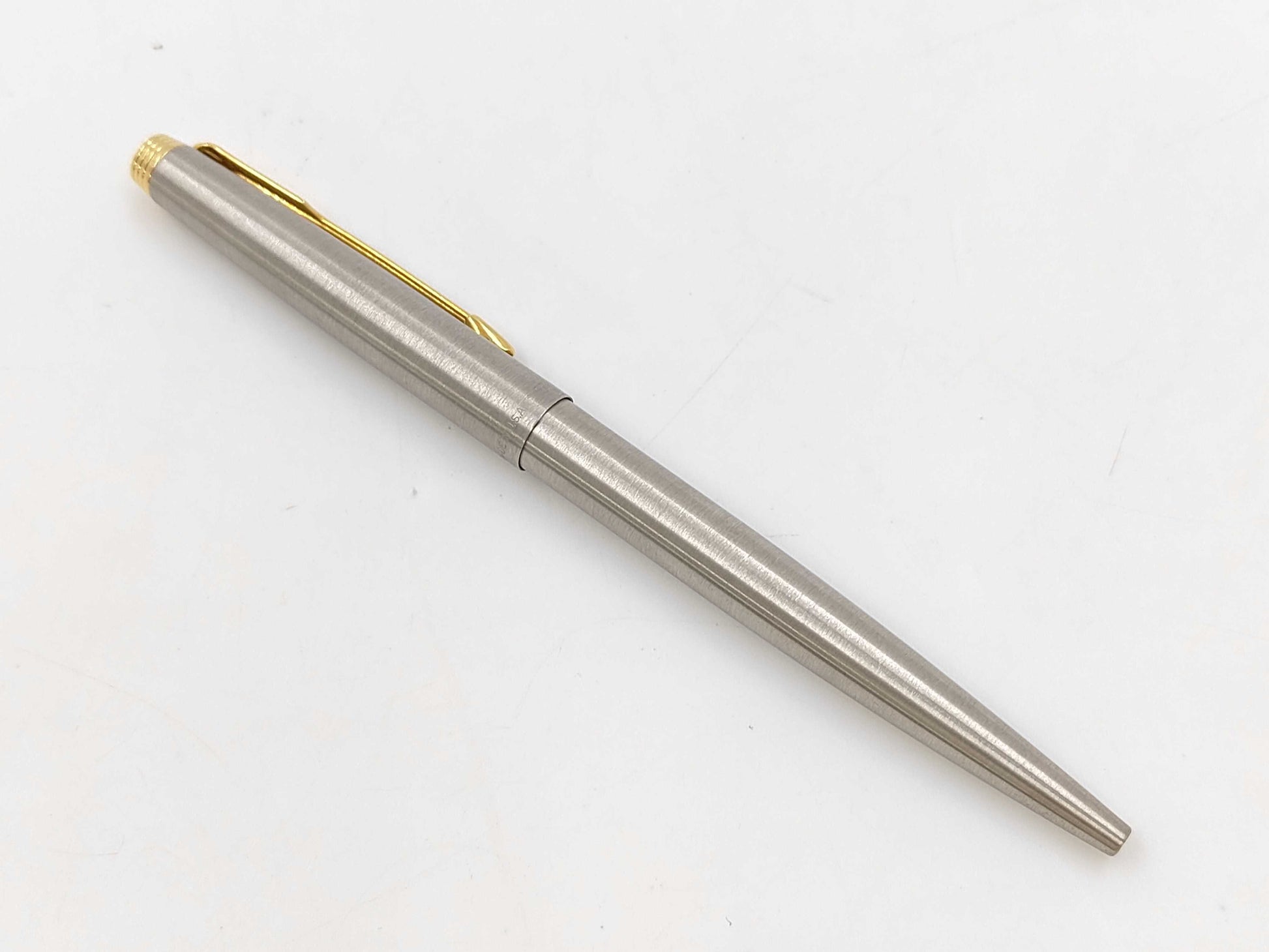 PARKER Parker Ballpoint Pen Pens & Fountain Pens