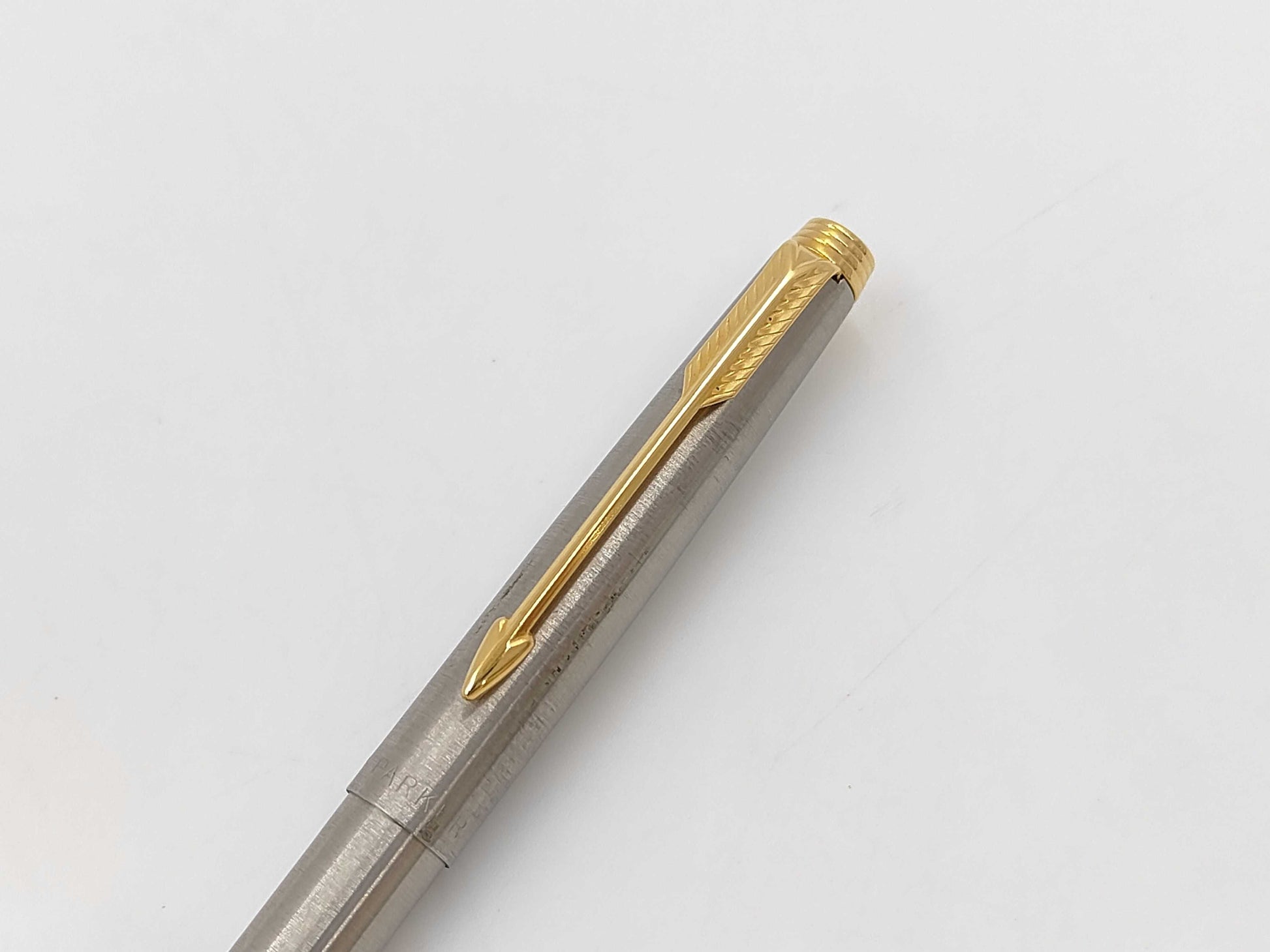 PARKER Parker Ballpoint Pen Pens & Fountain Pens