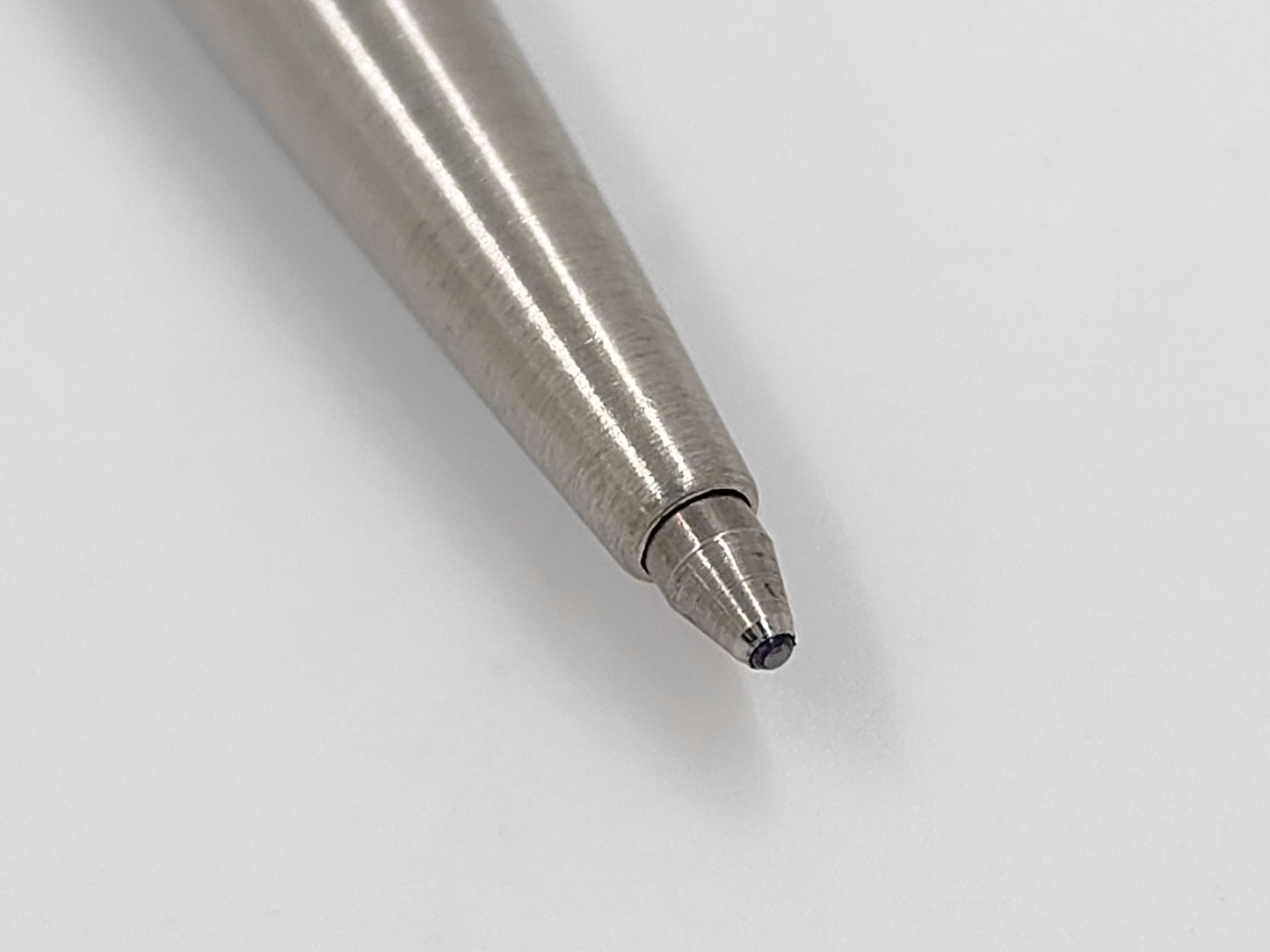 PARKER Parker Ballpoint Pen Pens & Fountain Pens