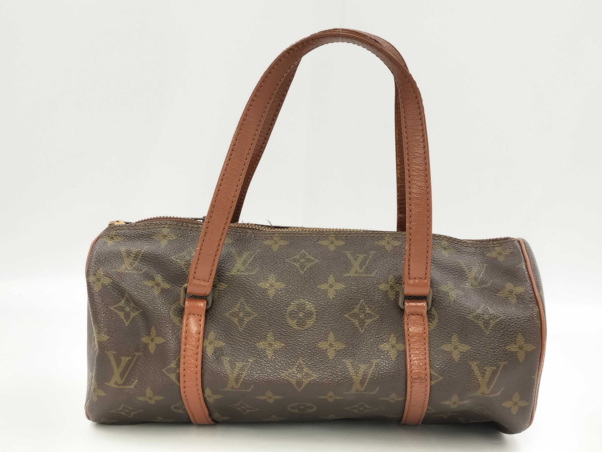 LOUIS VUITTON Louis Vuitton handbag
