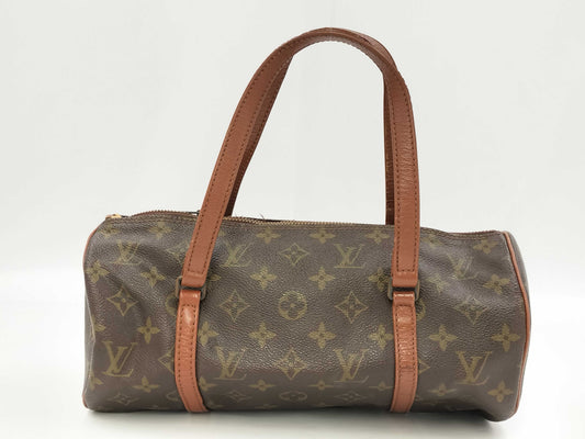 LOUIS VUITTON Louis Vuitton handbag