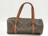 LOUIS VUITTON Louis Vuitton handbag