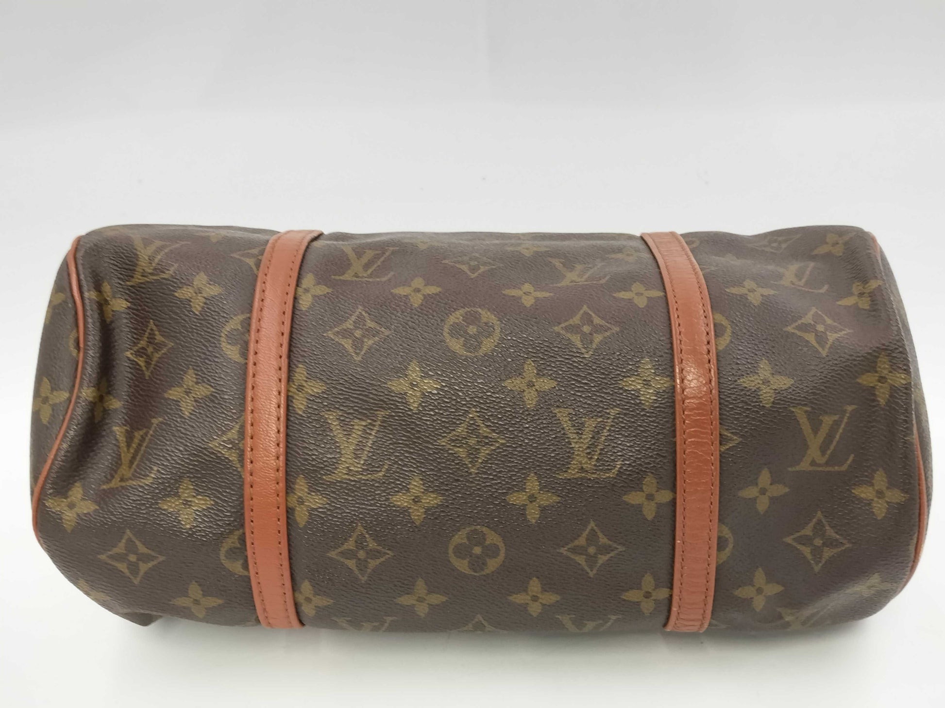 LOUIS VUITTON Louis Vuitton handbag