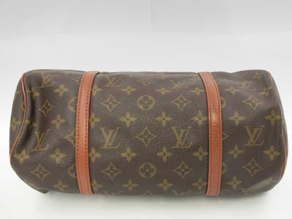 LOUIS VUITTON Louis Vuitton handbag
