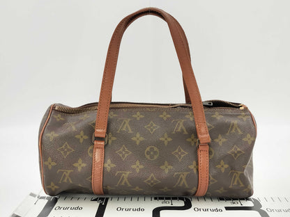LOUIS VUITTON Louis Vuitton handbag