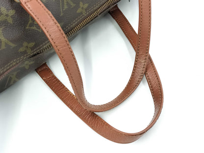 LOUIS VUITTON Louis Vuitton handbag