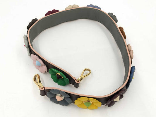 FENDI Fendi strap