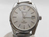 SEIKO 5722-9991 7401455 Manual Winding Men's Watch