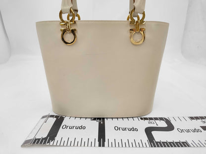 Salvatore Ferragamo handbag