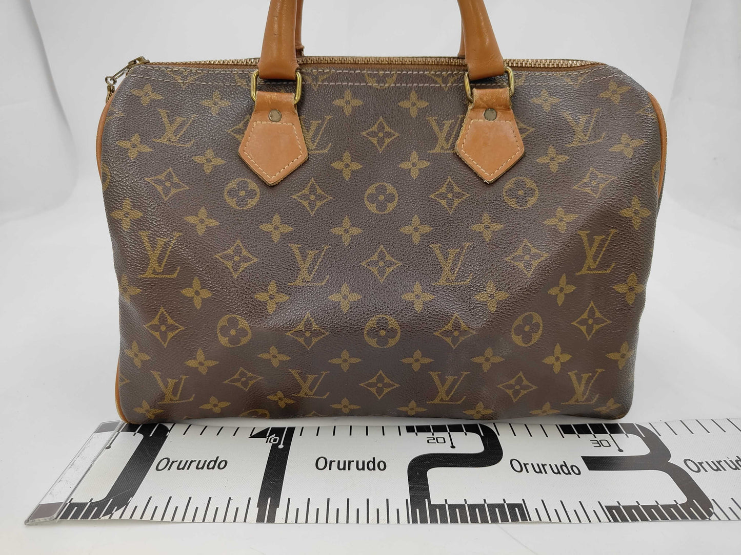 LOUIS VUITTON handbag