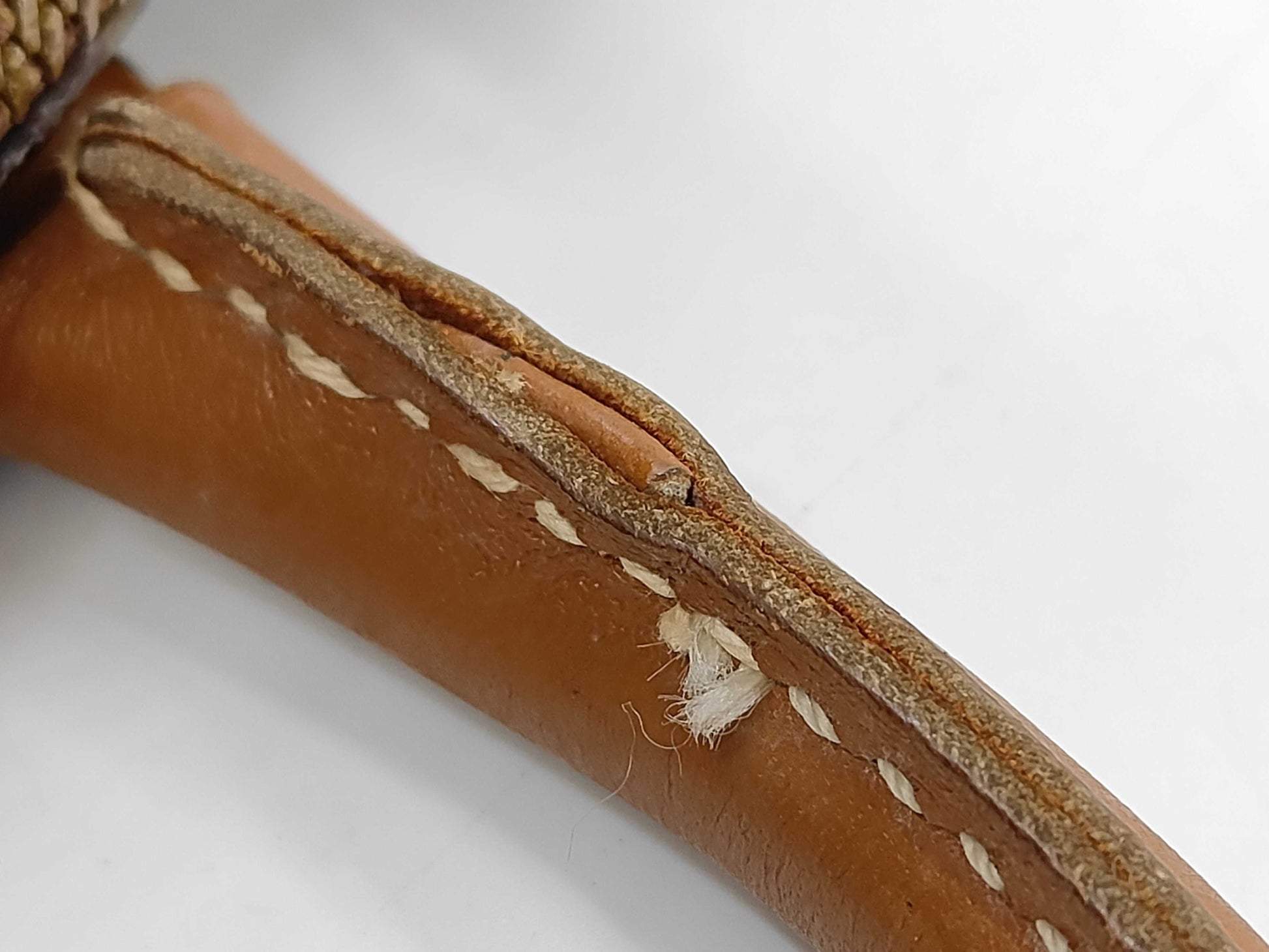 LOUIS VUITTON handbag